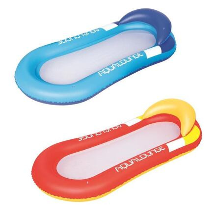 Bestway 43103 Aqua Lounge