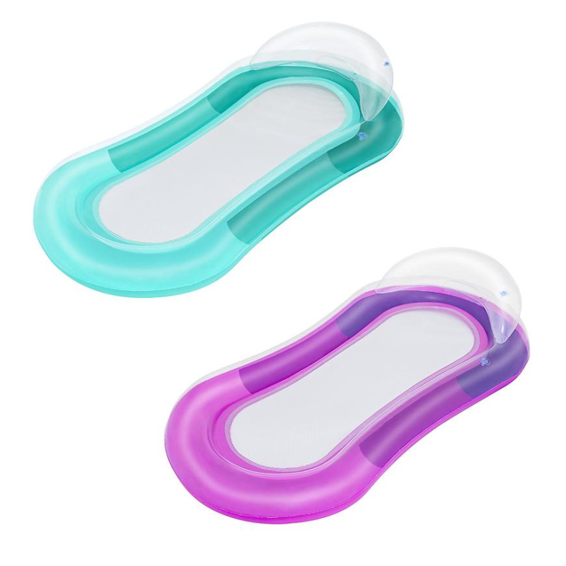 Bestway 43103 Aqua Lounge