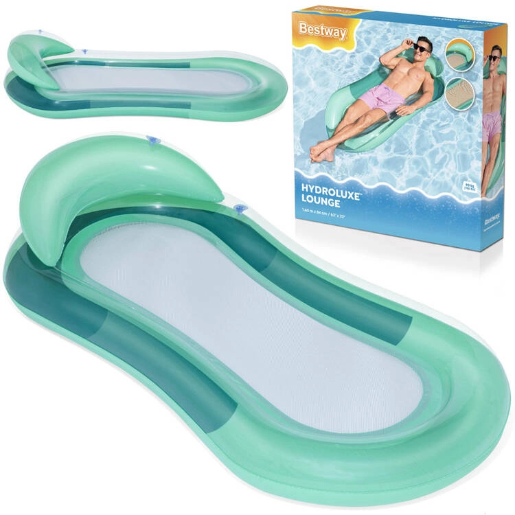 Bestway 43103 Aqua Lounge
