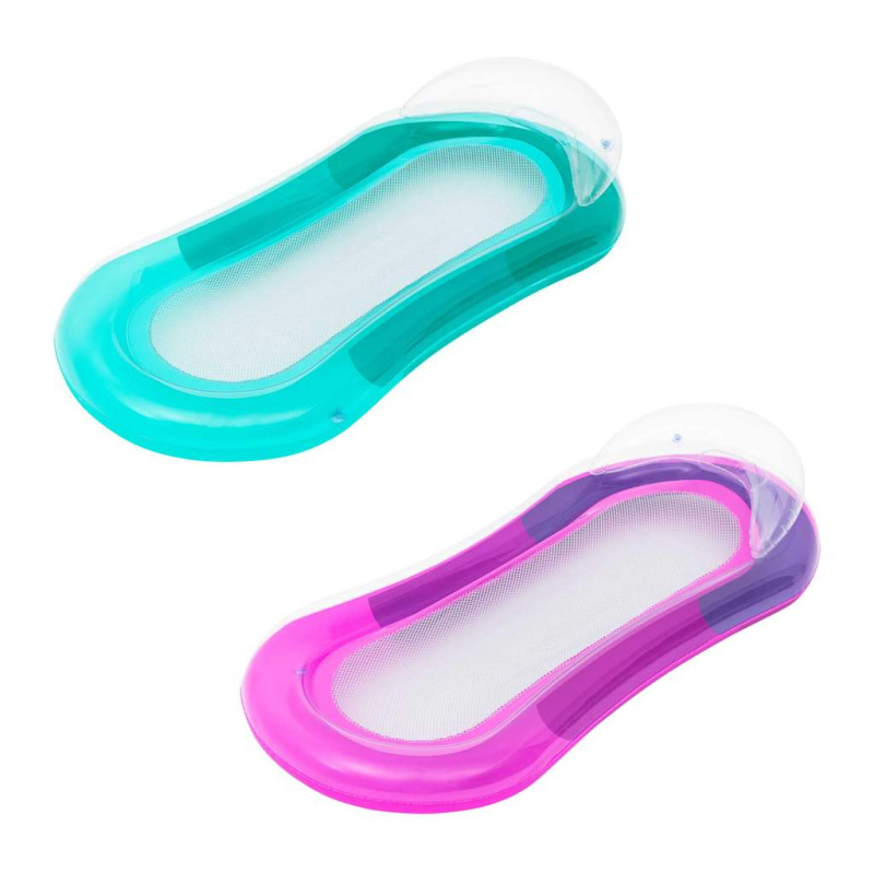 Bestway 43103 Aqua Lounge