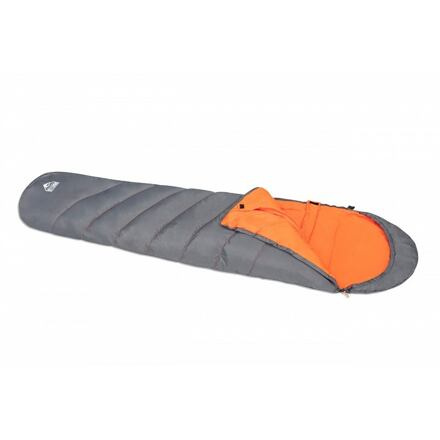 Bestway 68103 Pavillo Hiberhide 5