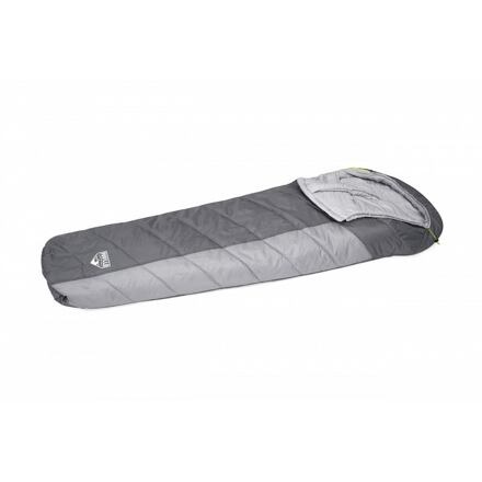 Bestway 68104 Pavillo Hibride