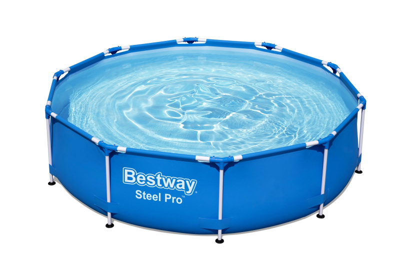 Bestway Steel Pro 3,05 x 0,76 m 56679