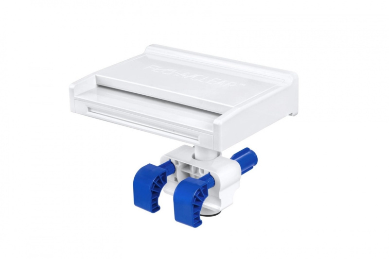 Bestway Flowclear Relaxační Led Vodopád