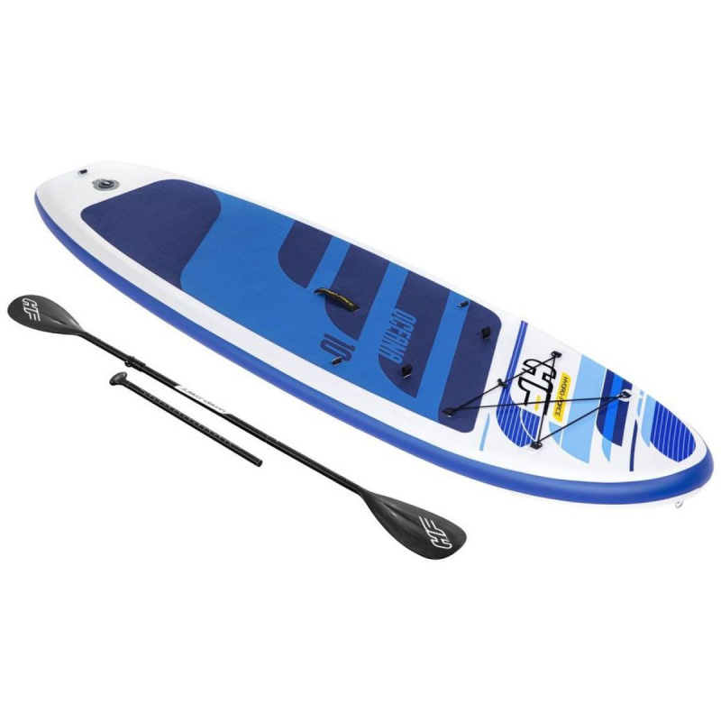 Paddleboard Bestway Oceana Convertible