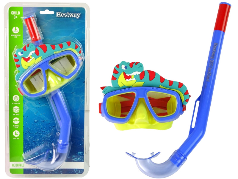 Bestway 24059
