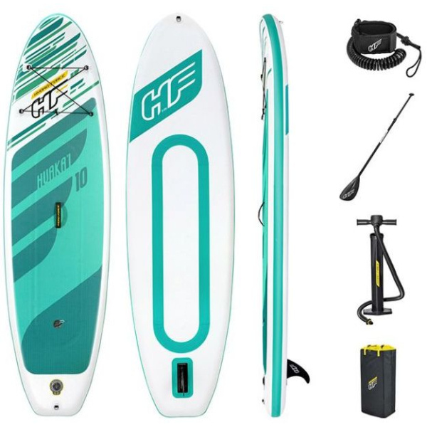 Paddleboard Bestway 65346 Hydro Force HuaKa'i