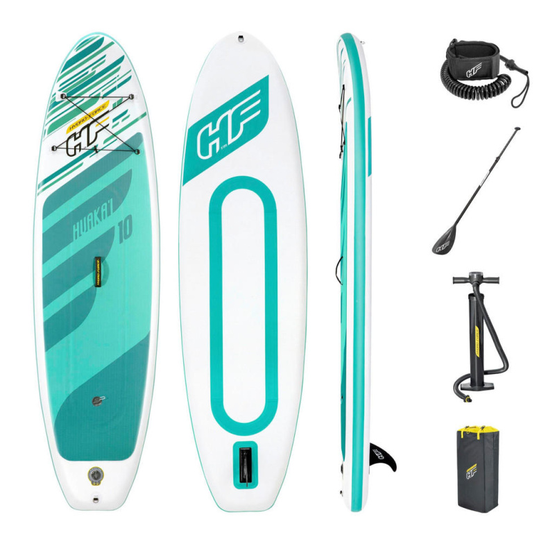 Paddleboard Bestway 65346 Hydro Force HuaKa'i