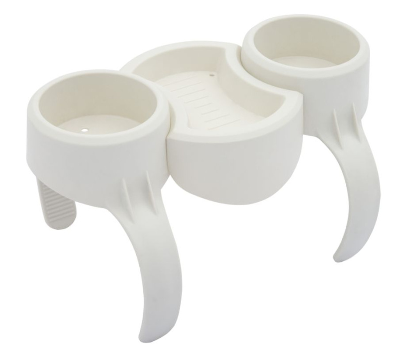 Bestway Lay-Z-Spa Držák Na Nápoje