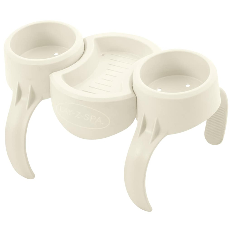 Bestway Lay-Z-Spa Držák Na Nápoje