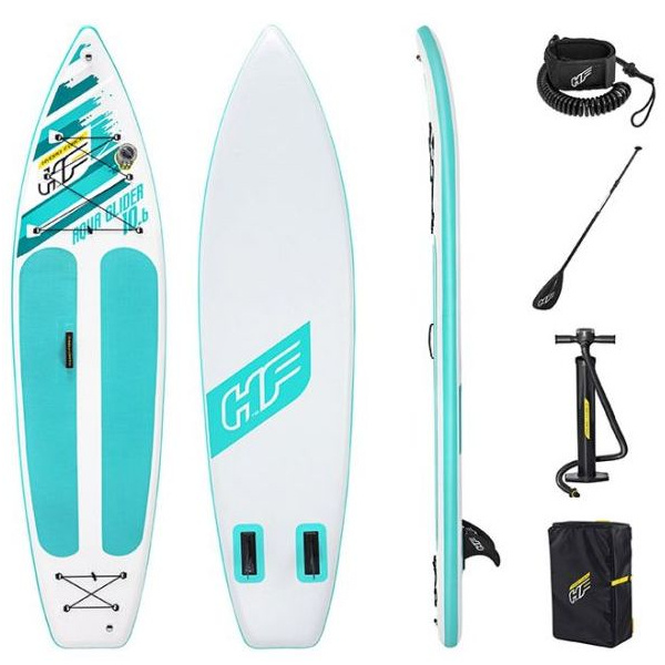 Paddleboard Bestway 65347 Hydro Force