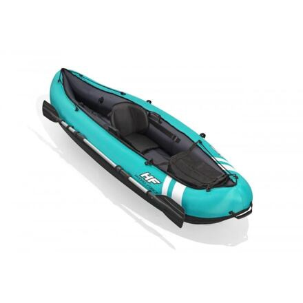 Bestway 65118 Ventura X1