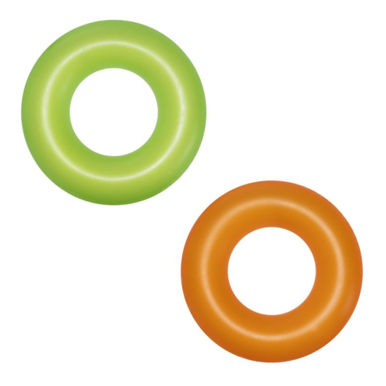 Bestway 36024
