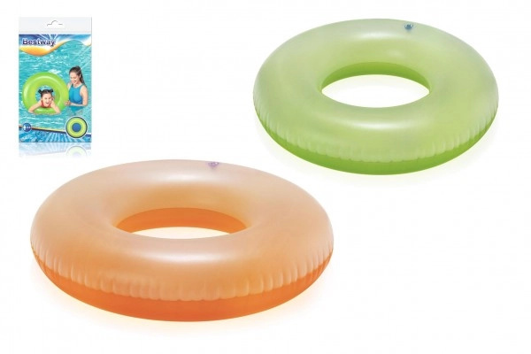 Bestway 36024
