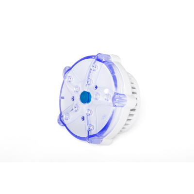 BESTWAY 60303 - Lay-Z-Spa barevné LED světlo