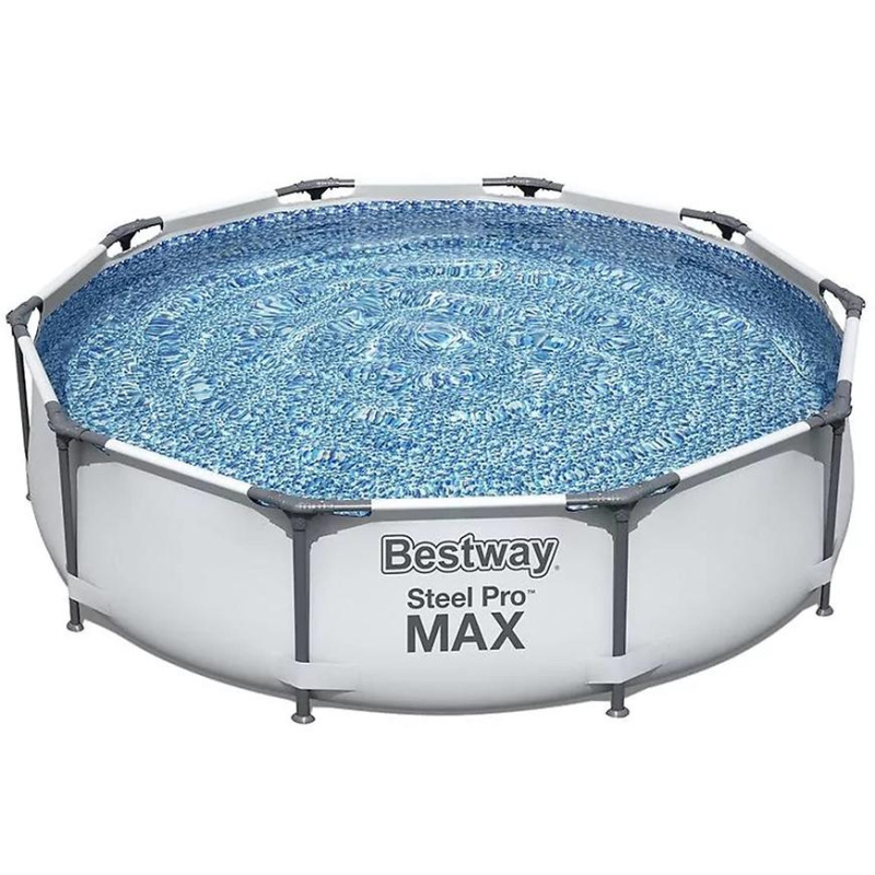 Bestway Steel Pro Max 3,05 x 0,76 m 56406