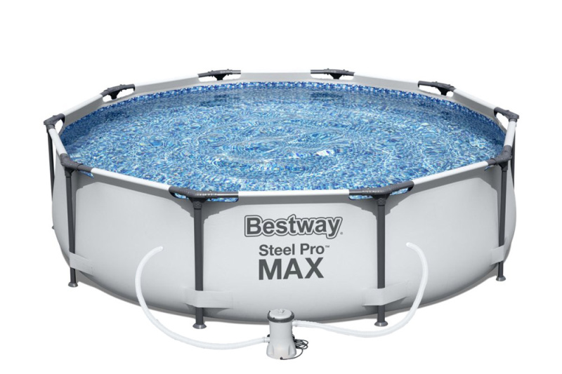 Bestway Steel Pro Max 3,05 x 0,76 m 56408
