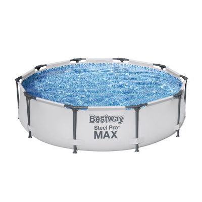 Bestway Steel Pro Max 3,05 x 0,76 m 56408
