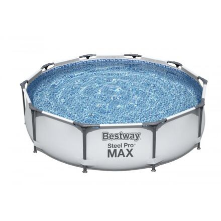 Bestway Steel Pro Max 3,05 x 0,76 m 56408