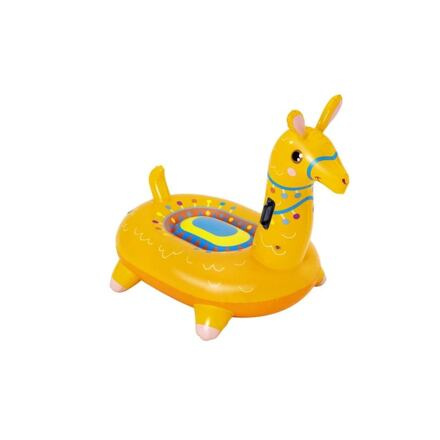 Ponton Lama Bestway