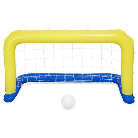 Bestway 52123 vodní polo set