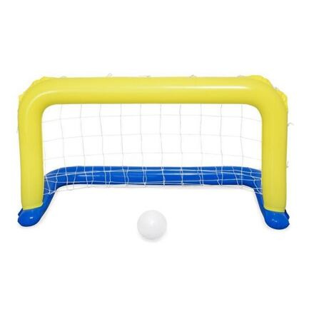 Bestway 52123 vodní polo set