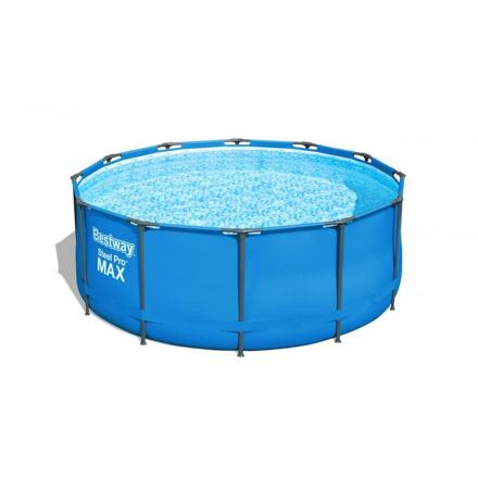 Bestway Steel Pro Max 3,66 x 1,22 m 56420