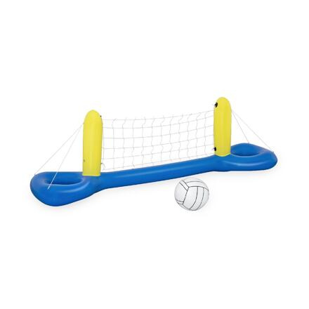 Bestway 52133 volejbalový set