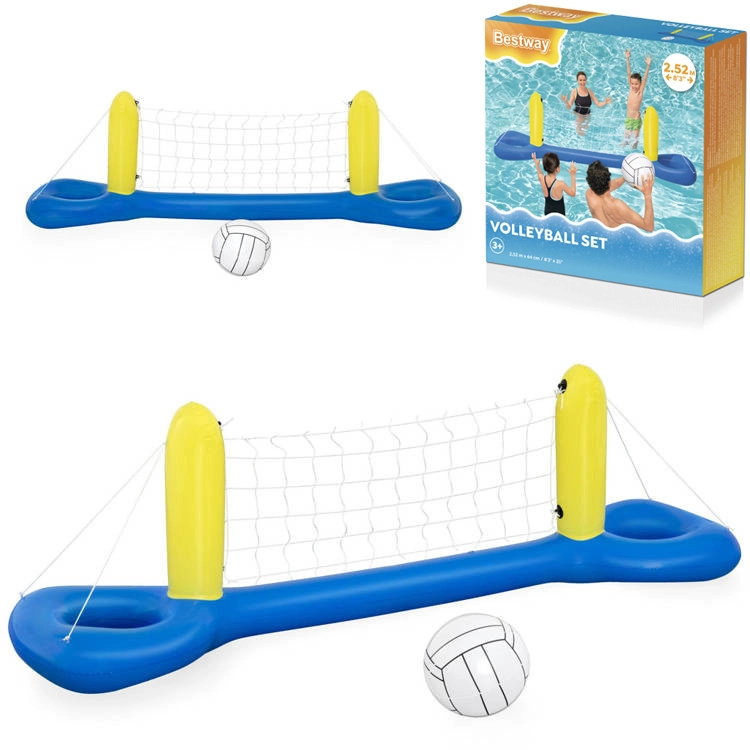 Bestway 52133 volejbalový set