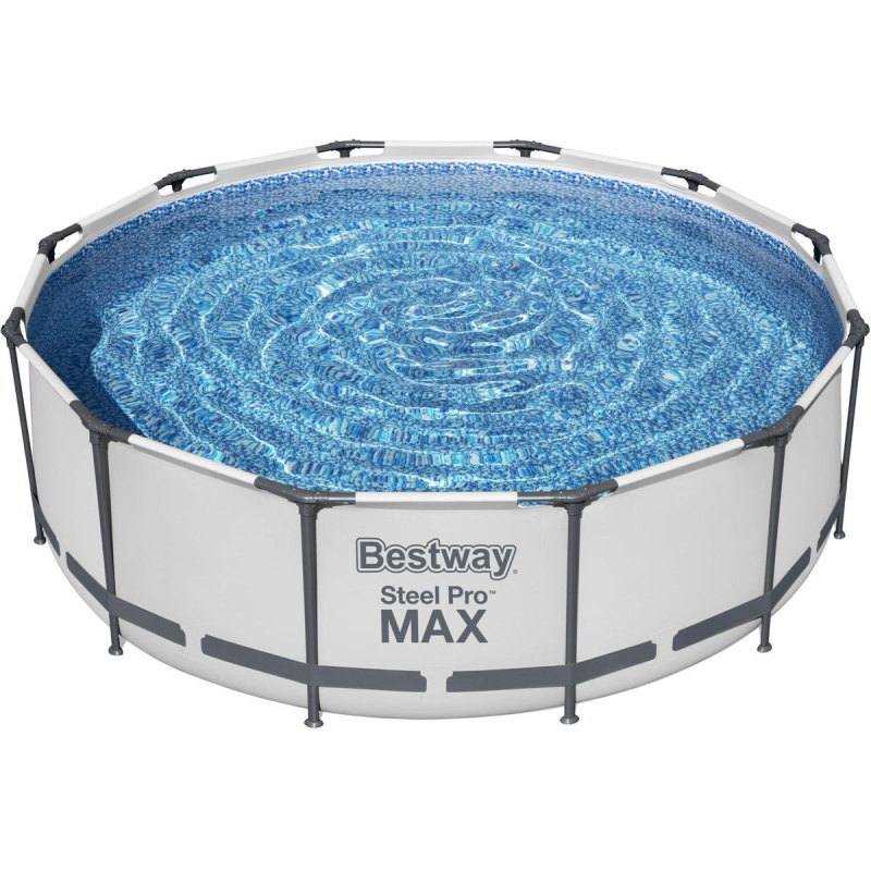 Bestway Steel Pro Max 3,66 x 1 m 56418
