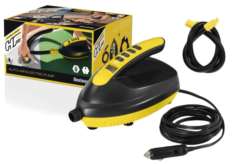 Bestway 65315 Hydro-Force