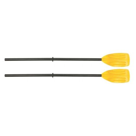 Skládací vesla 124 cm Bestway