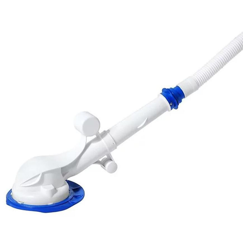 Bestway Flowclear Automatický Bazénový Vysavač Aquasweeper