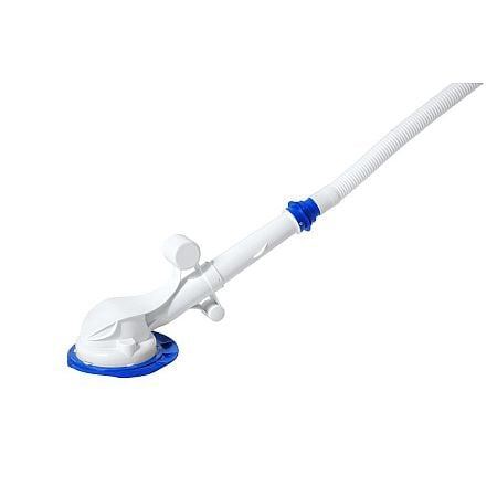 Bestway Flowclear Automatický Bazénový Vysavač Aquasweeper