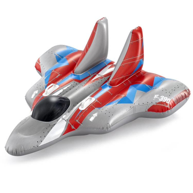 Bestway Raketa nafukovací W010635