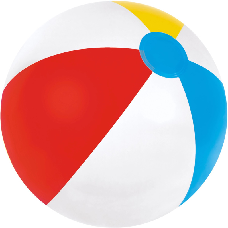 Bestway Míč do vody Summer Essential, pr. 41 cm