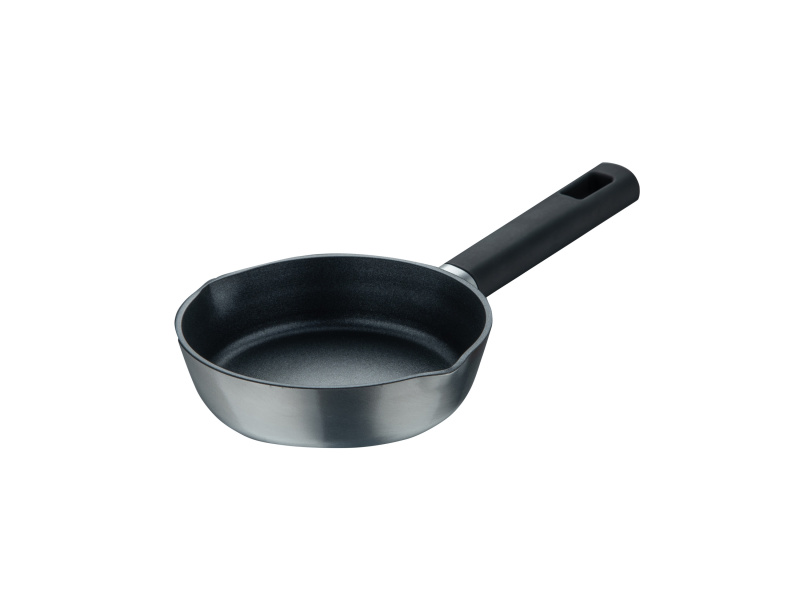 Masterpro Hliníková pánev, Ø 16 cm, Ilag®