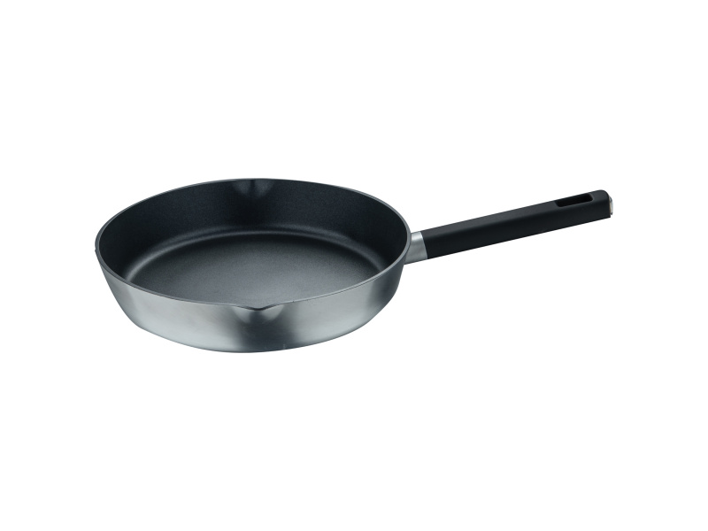 Masterpro Hliníková pánev, Ø 20 cm, Ilag®