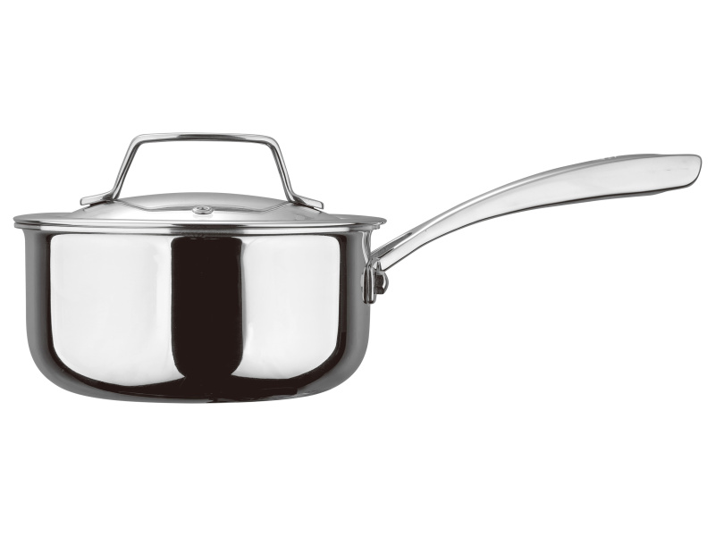 Masterpro Rendlík Giro s poklicí, Ø 16 cm