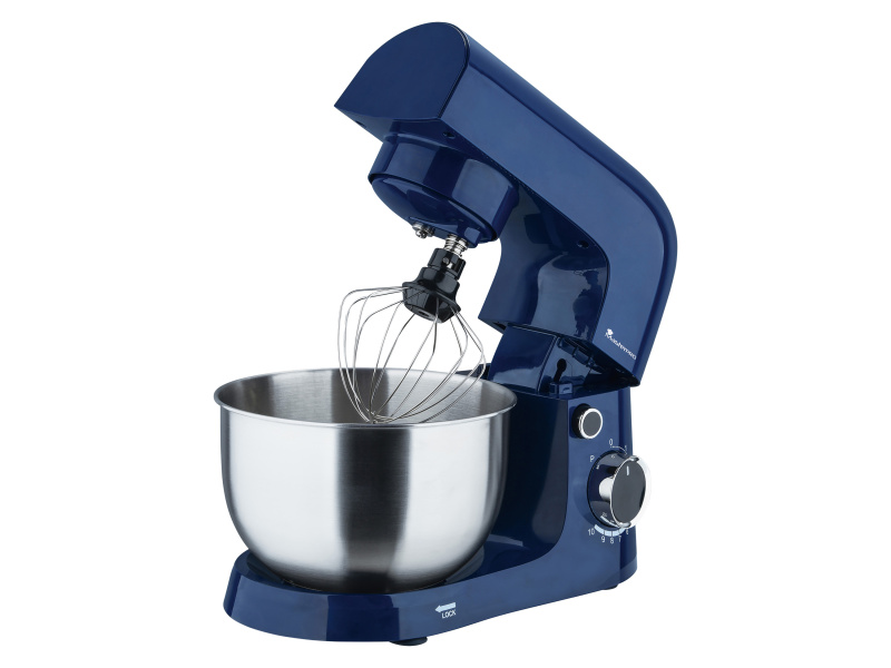Masterpro Kuchyňský robot