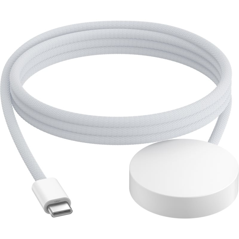 Laifen Wave Pro magnetická bezdrátová nabíječka white 1 ks