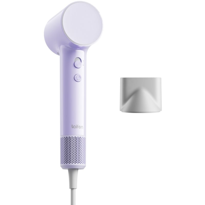 Laifen Air fén na vlasy purple 1 ks