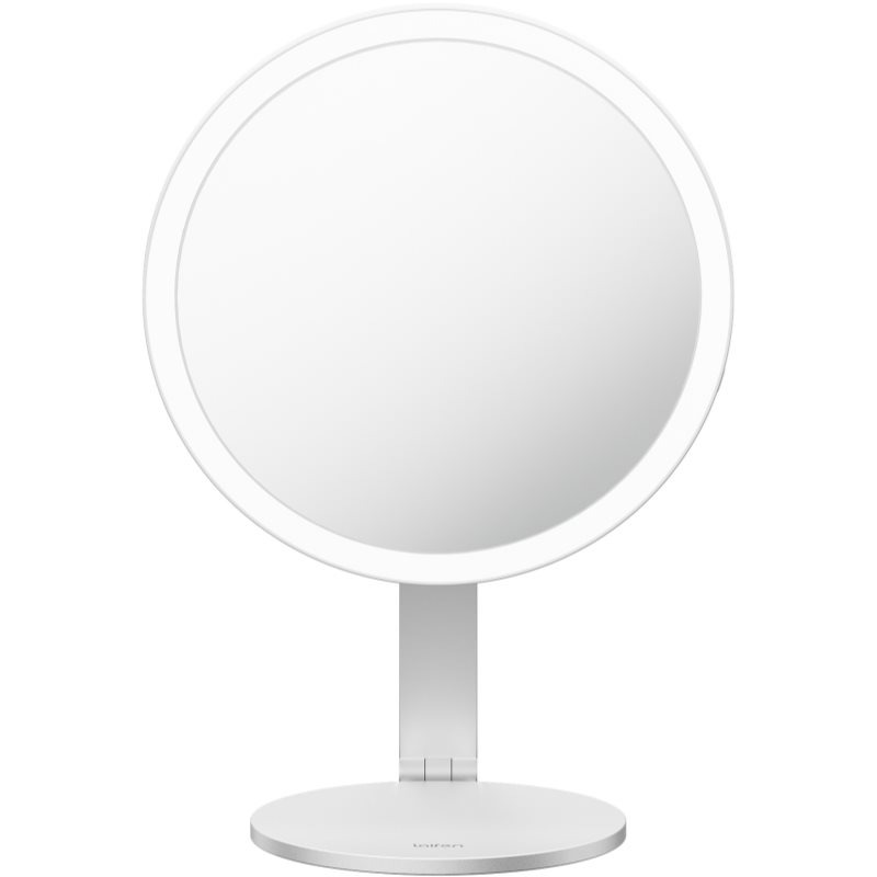 Laifen MM51 kosmetické zrcátko white 1 ks