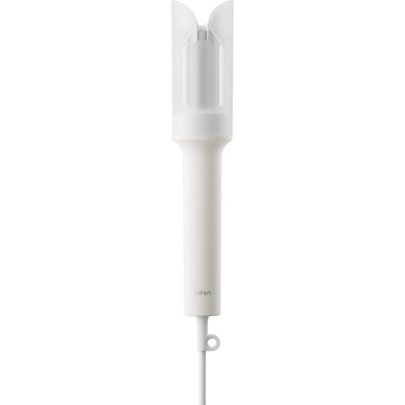 Laifen Styler S1 multistyler na vlasy creamy white 1 ks