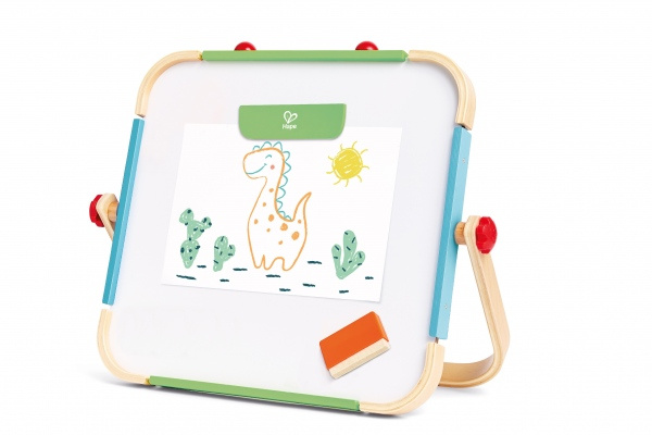 Hape Umělecké studio na cesty