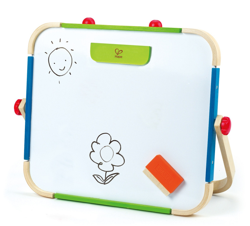 Hape Umělecké studio na cesty