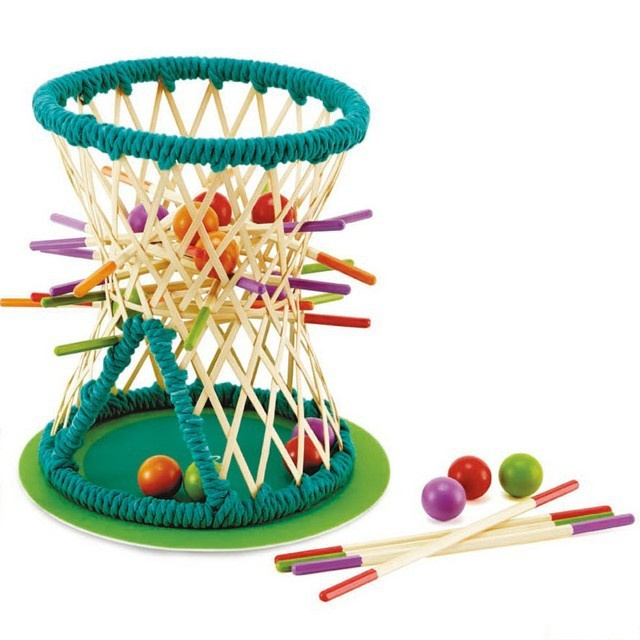 Hape Pallina