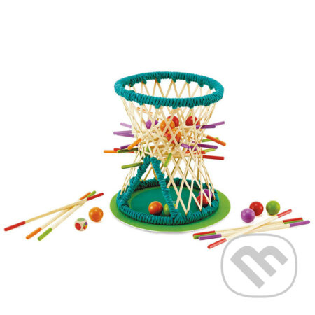 Hape Pallina