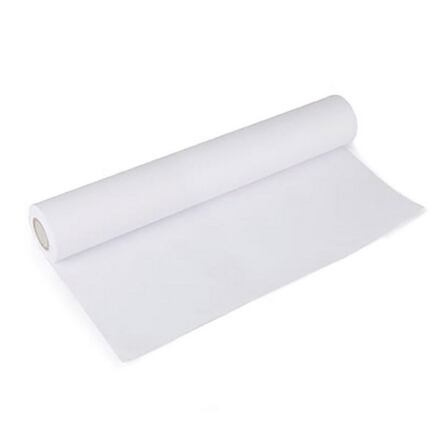 Hape Papír na tabuli