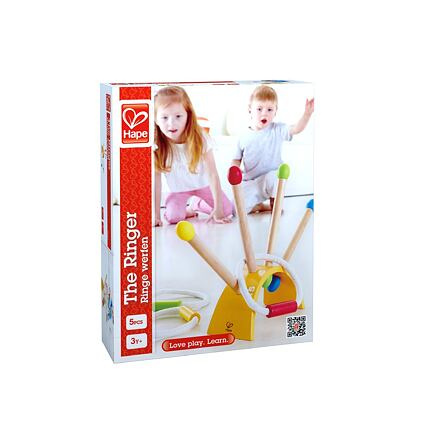 HAPE Házecí set